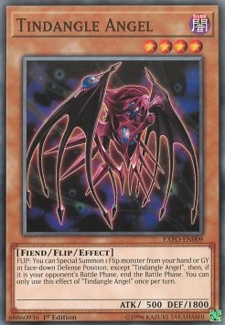 /products/ygo/tin/tindangle-angel/extreme-force-tindangle-angel-315847.jpg