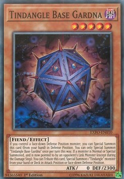 /products/ygo/tin/tindangle-base-gardna/extreme-force-tindangle-base-gardna-315848.jpg