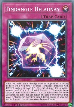 /products/ygo/tin/tindangle-delaunay/extreme-force-tindangle-delaunay-315904.jpg