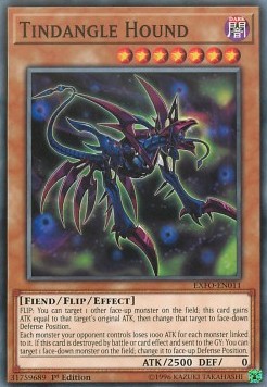 /products/ygo/tin/tindangle-hound/extreme-force-tindangle-hound-315849.jpg