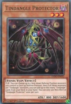 /products/ygo/tin/tindangle-protector/extreme-force-tindangle-protector-315850.jpg