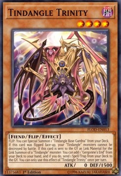 /products/ygo/tin/tindangle-trinity/flames-of-destruction-tindangle-trinity-356796.jpg