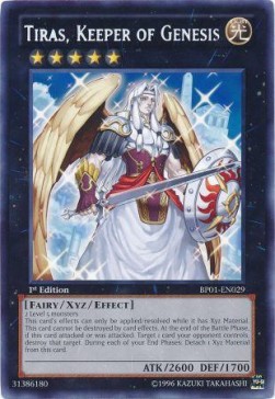 /products/ygo/tir/tiras-keeper-of-genesis-v1-rare/battle-pack-epic-dawn-tiras-keeper-of-genesis-v1-rare-254997.jpg