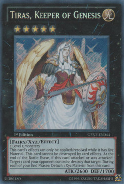 /products/ygo/tir/tiras-keeper-of-genesis-v1-secret-rare/generation-force-tiras-keeper-of-genesis-v1-secret-rare-248564.jpg