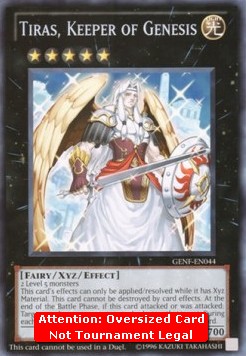 /products/ygo/tir/tiras-keeper-of-genesis-v2-oversized/generation-force-tiras-keeper-of-genesis-v2-oversized-327227.jpg