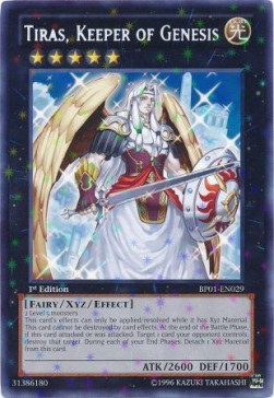 /products/ygo/tir/tiras-keeper-of-genesis-v2-starfoil-rare/battle-pack-epic-dawn-tiras-keeper-of-genesis-v2-starfoil-rare-255338.jpg