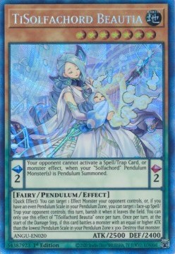 /products/ygo/tis/tisolfachord-beautia/ancient-guardian-tisolfachord-beautia-562846.jpg