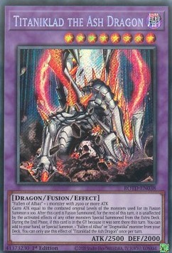 /products/ygo/tit/titaniklad-the-ash-dragon/rise-of-the-duelist-titaniklad-the-ash-dragon-485579.jpg