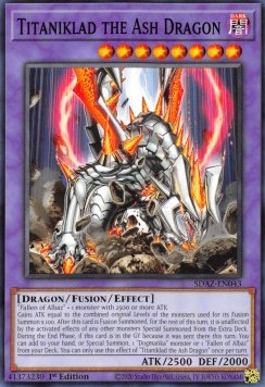 /products/ygo/tit/titaniklad-the-ash-dragon/structure-deck-albaz-strike-titaniklad-the-ash-dragon-650928.jpg
