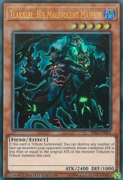 /products/ygo/tla/tlakalel-his-malevolent-majesty/rising-rampage-tlakalel-his-malevolent-majesty-374853.jpg
