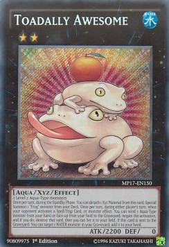 /products/ygo/toa/toadally-awesome/2017-mega-tin-mega-pack-toadally-awesome-300802.jpg
