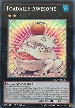 /products/ygo/toa/toadally-awesome/invasion-vengeance-toadally-awesome-293874.jpg