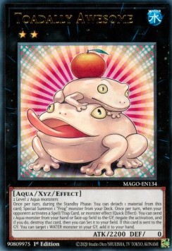 /products/ygo/toa/toadally-awesome/maximum-gold-toadally-awesome-515899.jpg