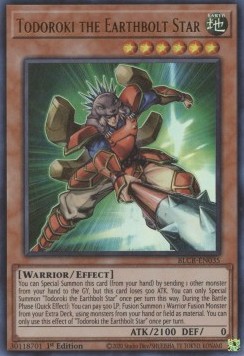 /products/ygo/tod/todoroki-the-earthbolt-star/battles-of-legend-crystal-revenge-todoroki-the-earthbolt-star-684279.jpg