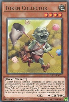 /products/ygo/tok/token-collector/2019-gold-sarcophagus-tin-mega-pack-token-collector-395867.jpg