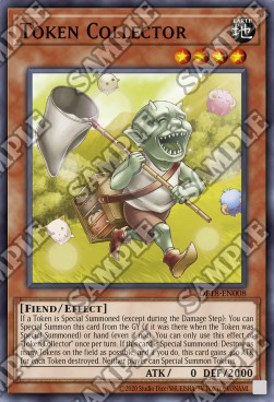 /products/ygo/tok/token-collector/ots-tournament-pack-18-token-collector-608867.jpg
