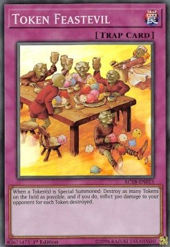 /products/ygo/tok/token-feastevil/advent-calendar-2018-token-feastevil-365595.jpg