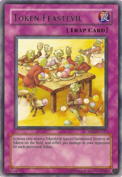 /products/ygo/tok/token-feastevil/dark-revelation-3-token-feastevil-107247.jpg