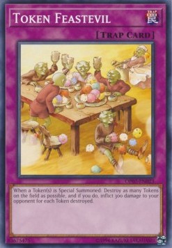 /products/ygo/tok/token-feastevil/ots-tournament-pack-7-token-feastevil-355331.jpg