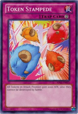 /products/ygo/tok/token-stampede/astral-pack-two-token-stampede-261751.jpg