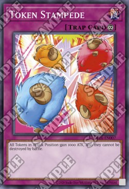 /products/ygo/tok/token-stampede/ots-tournament-pack-16-token-stampede-568039.jpg