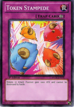 /products/ygo/tok/token-stampede/storm-of-ragnarok-token-stampede-245649.jpg