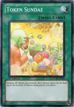 /products/ygo/tok/token-sundae/storm-of-ragnarok-token-sundae-245630.jpg