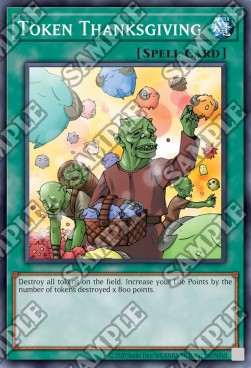 /products/ygo/tok/token-thanksgiving/dark-crisis-25th-anniversary-edition-token-thanksgiving-707298.jpg
