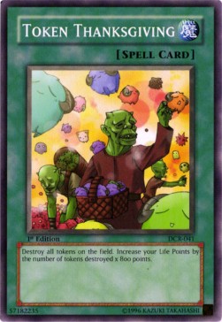 /products/ygo/tok/token-thanksgiving/dark-crisis-token-thanksgiving-106067.jpg