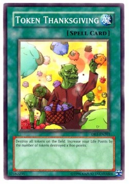 /products/ygo/tok/token-thanksgiving/dark-revelation-1-token-thanksgiving-106068.jpg
