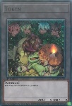 Token