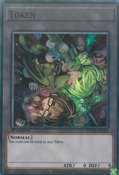 /products/ygo/tok/token/structure-deck-spirit-charmers-token-507895.jpg