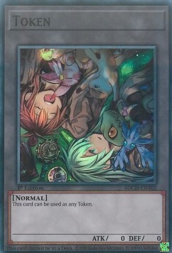 /products/ygo/tok/token/structure-deck-spirit-charmers-token-507900.jpg