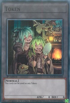 /products/ygo/tok/token/structure-deck-spirit-charmers-token-507910.jpg