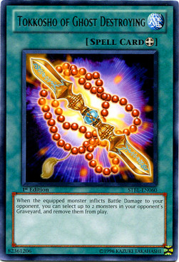 /products/ygo/tok/tokkosho-of-ghost-destroying/starstrike-blast-tokkosho-of-ghost-destroying-244319.jpg