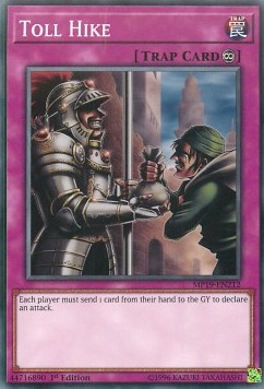 /products/ygo/tol/toll-hike/2019-gold-sarcophagus-tin-mega-pack-toll-hike-396032.jpg