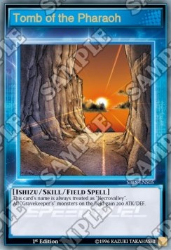 /products/ygo/tom/tomb-of-the-pharaoh/arena-of-lost-souls-tomb-of-the-pharaoh-371427.jpg