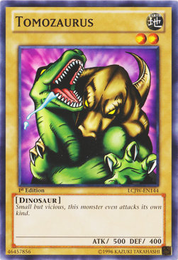 /products/ygo/tom/tomozaurus/legendary-collection-4-mega-pack-tomozaurus-264541.jpg