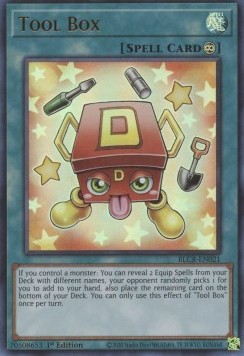 /products/ygo/too/tool-box/battles-of-legend-crystal-revenge-tool-box-684265.jpg