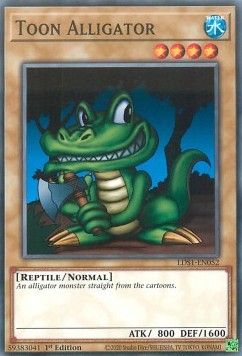 /products/ygo/too/toon-alligator/legendary-duelists-season-1-toon-alligator-475409.jpg