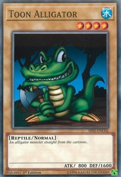 /products/ygo/too/toon-alligator/speed-duel-starter-decks-destiny-masters-toon-alligator-369158.jpg