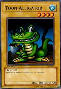 /products/ygo/too/toon-alligator/starter-deck-pegasus-toon-alligator-106073.jpg