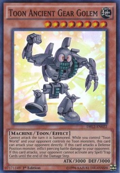 /products/ygo/too/toon-ancient-gear-golem/dragons-of-legend-2-toon-ancient-gear-golem-283744.jpg