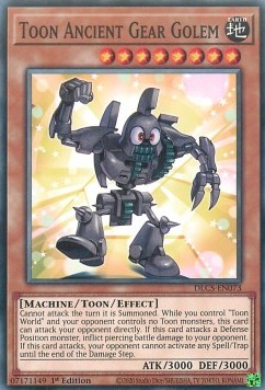 /products/ygo/too/toon-ancient-gear-golem/dragons-of-legend-the-complete-series-toon-ancient-gear-golem-494089.jpg