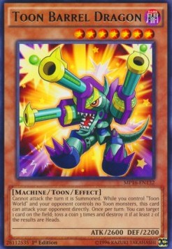 /products/ygo/too/toon-barrel-dragon/2016-mega-tin-mega-pack-toon-barrel-dragon-292268.jpg