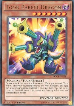 /products/ygo/too/toon-barrel-dragon/dimension-of-chaos-toon-barrel-dragon-285662.jpg