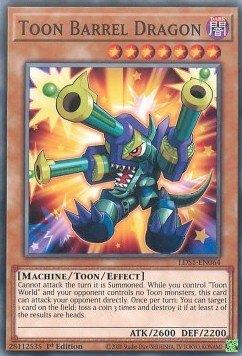 /products/ygo/too/toon-barrel-dragon/legendary-duelists-season-1-toon-barrel-dragon-475469.jpg