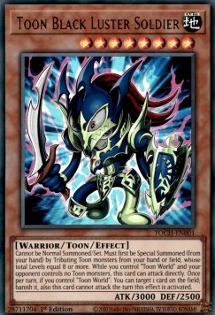 /products/ygo/too/toon-black-luster-soldier-v1-ultra-rare/toon-chaos-toon-black-luster-soldier-v1-ultra-rare-466094.jpg