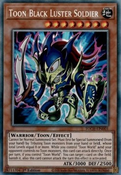 /products/ygo/too/toon-black-luster-soldier-v2-collectors-rare/toon-chaos-toon-black-luster-soldier-v2-collectors-rare-472409.jpg