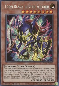 /products/ygo/too/toon-black-luster-soldier/battles-of-legend-crystal-revenge-toon-black-luster-soldier-684309.jpg